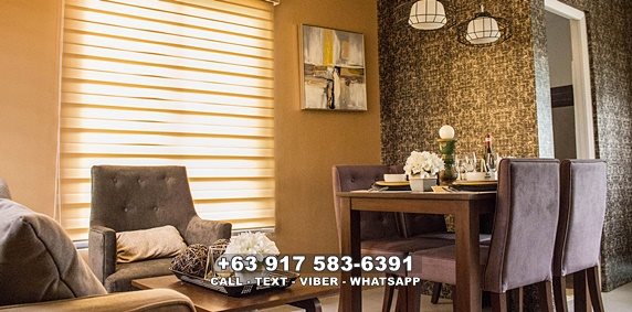 Alecza Duplex in Bria Homes Urdaneta is near Camella Urdaneta Alecza Duplex in Bria Homes Urdaneta is near Camella Urdaneta House for Sale