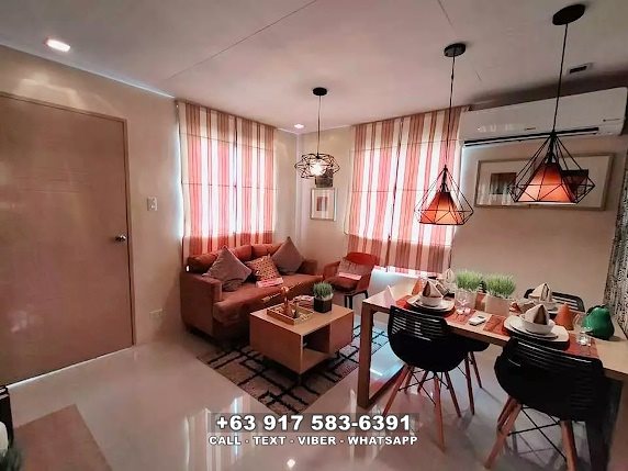 Alecza Duplex in Bria Homes Urdaneta is near Camella Urdaneta Alecza Duplex in Bria Homes Urdaneta is near Camella Urdaneta House for Sale