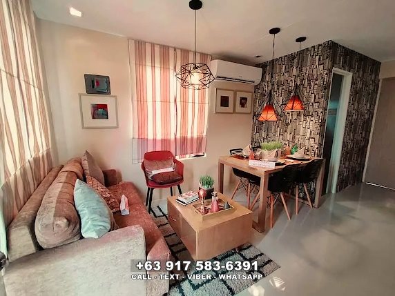 Alecza Duplex in Bria Homes Urdaneta is near Camella Urdaneta Alecza Duplex in Bria Homes Urdaneta is near Camella Urdaneta House for Sale