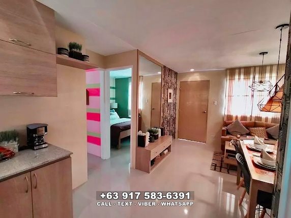 Alecza Duplex in Bria Homes Urdaneta is near Camella Urdaneta Alecza Duplex in Bria Homes Urdaneta is near Camella Urdaneta House for Sale