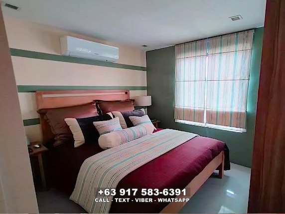 Alecza Duplex in Bria Homes Urdaneta is near Camella Urdaneta Alecza Duplex in Bria Homes Urdaneta is near Camella Urdaneta House for Sale