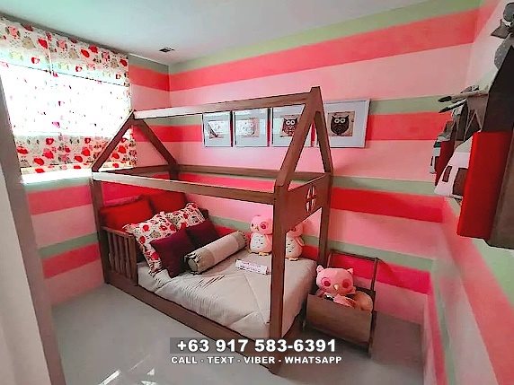 Alecza Duplex in Bria Homes Urdaneta is near Camella Urdaneta Alecza Duplex in Bria Homes Urdaneta is near Camella Urdaneta House for Sale