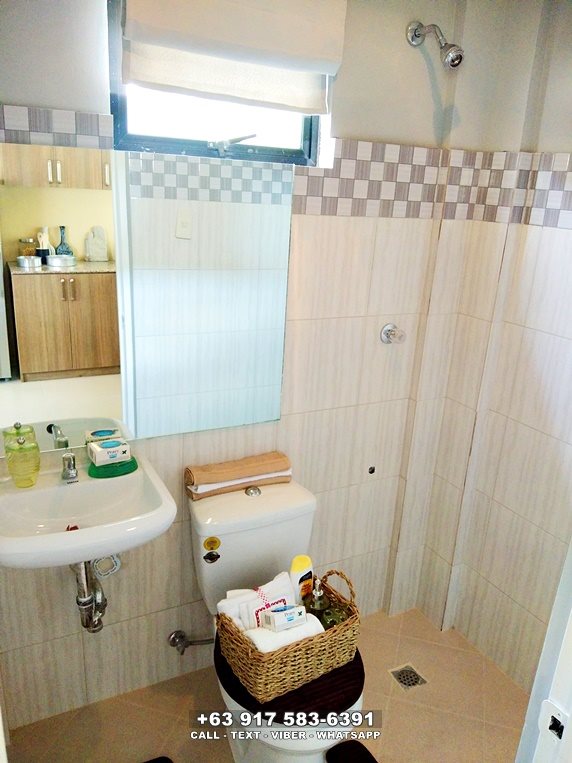 Alecza Duplex in Bria Homes Urdaneta is near Camella Urdaneta Alecza Duplex in Bria Homes Urdaneta is near Camella Urdaneta House for Sale