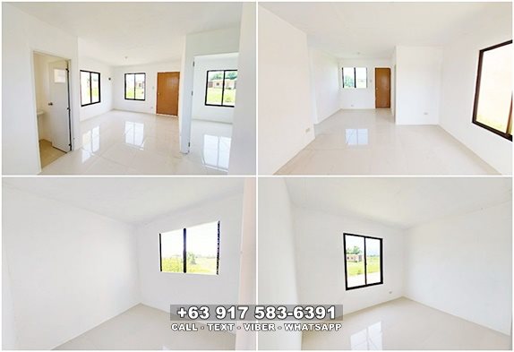 Alecza Duplex in Bria Homes Urdaneta is near Camella Urdaneta Alecza Duplex in Bria Homes Urdaneta is near Camella Urdaneta House for Sale