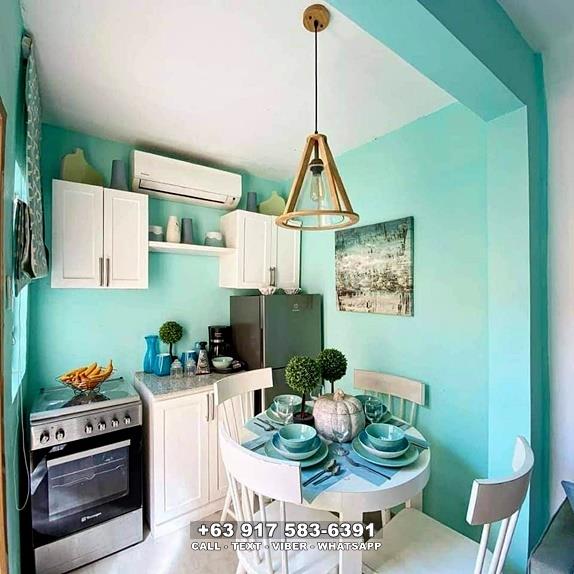 Bettina IU in Bria Homes Pangasinan is near Camella Urdaneta Bettina IU in Bria Homes Pangasinan is near Camella Urdaneta House for Sale