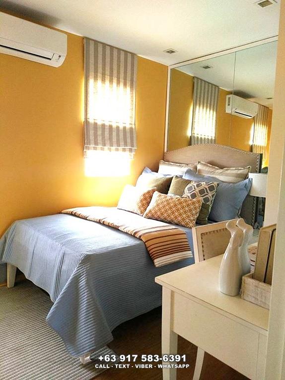 Bettina IU in Bria Homes Pangasinan is near Camella Urdaneta Bettina IU in Bria Homes Pangasinan is near Camella Urdaneta House for Sale