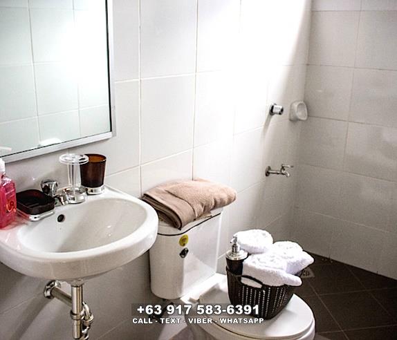 Bettina IU in Bria Homes Pangasinan is near Camella Urdaneta Bettina IU in Bria Homes Pangasinan is near Camella Urdaneta House for Sale