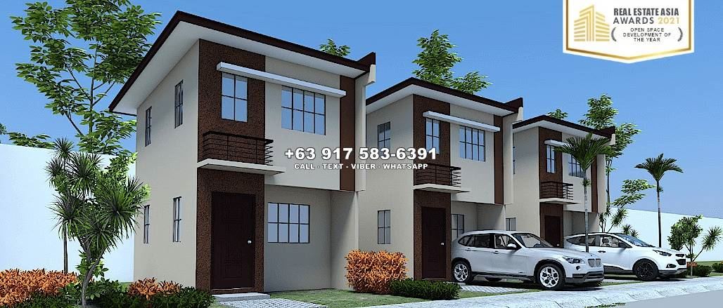 Affordable Houses in or near Urdaneta City Pangasinan
