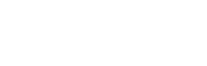 Camella Urdaneta - House for Sale in Urdaneta Philippines