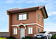 Bella - House for Sale in Anonas, Urdaneta, Pangasinan