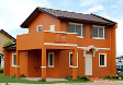 Ella - House for Sale in Santa Barbara, Urdaneta, Pangasinan