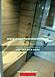 Greta House for Sale in Urdaneta