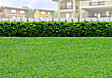 Lot for Sale in Santa Barbara, Urdaneta, Pangasinan
