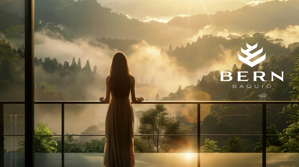 Condo for Sale in Baguio