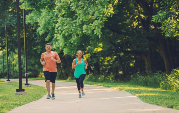 Costa Vista Boracay Costa Vista Boracay