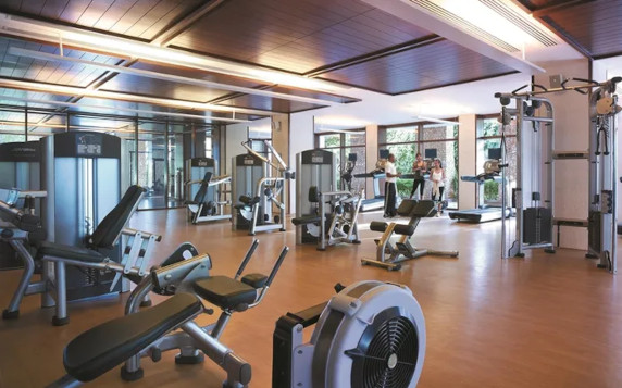 Costa Vista Boracay Costa Vista Boracay