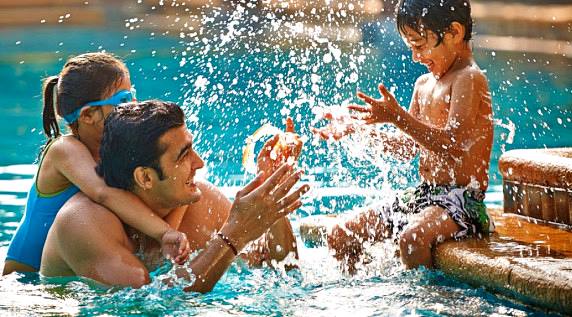 Costa Vista Boracay Costa Vista Boracay