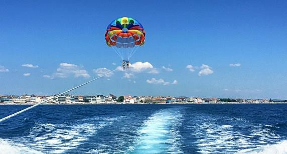 Costa Vista Boracay Costa Vista Boracay