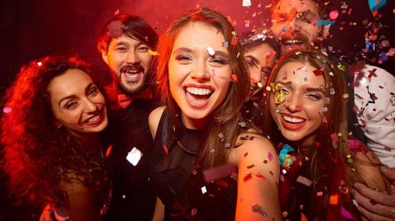 Costa Vista Boracay Costa Vista Boracay