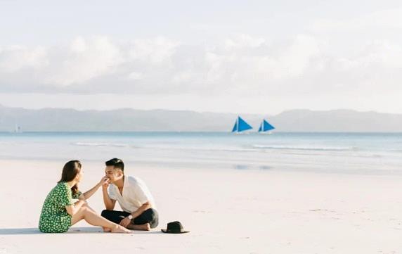 Costa Vista Boracay Costa Vista Boracay