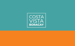 Costa Vista Boracay Property Inquiry Property for Sale Inquiry
