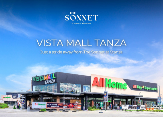 The Sonnet Residences