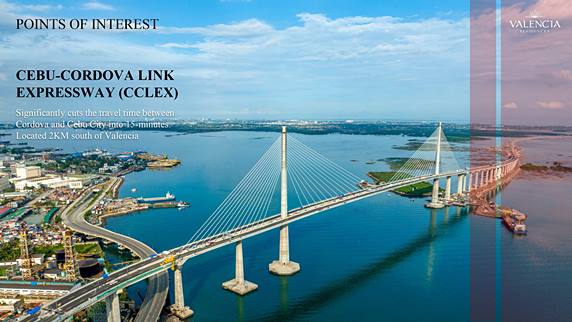 Valencia Cebu