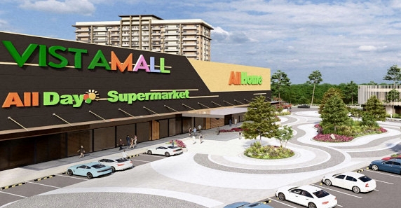 Zentria Condominiums