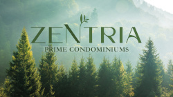 Property for Sale Inquiry