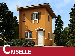 Criselle House and Lot for Sale in Urdaneta Pangasinan Philippines